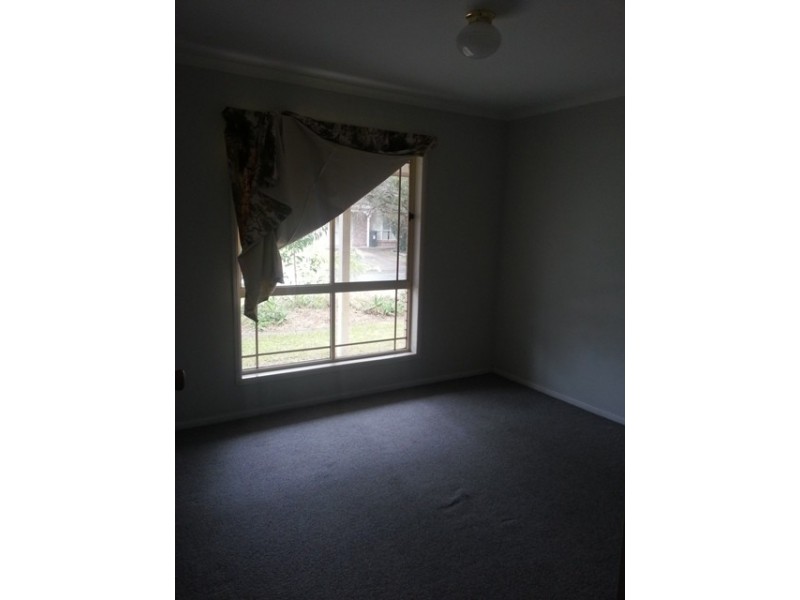 1 Carlton Close, Bethania QLD 4205