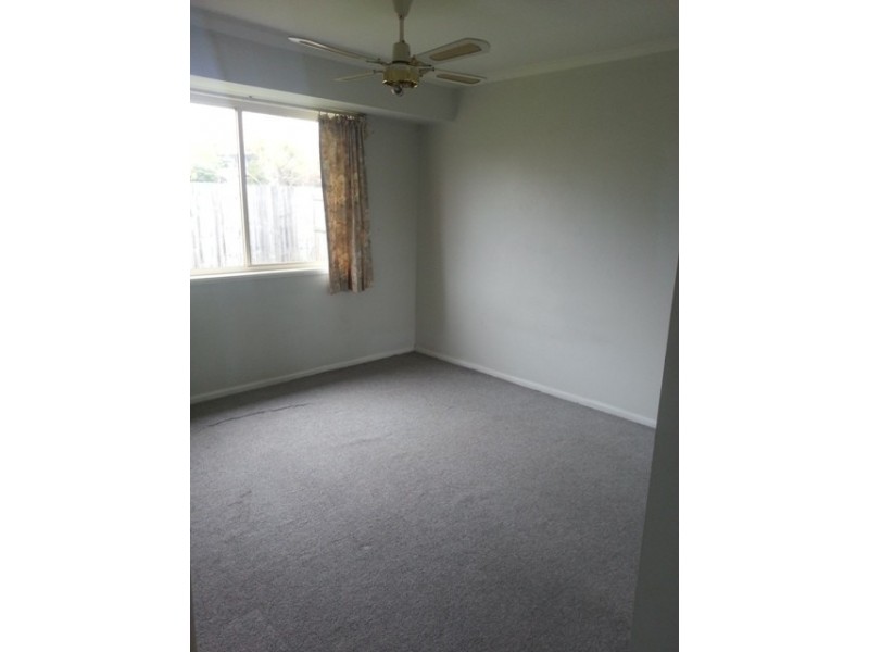 1 Carlton Close, Bethania QLD 4205