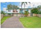 4 Lyall Street, Waterford West QLD 4133