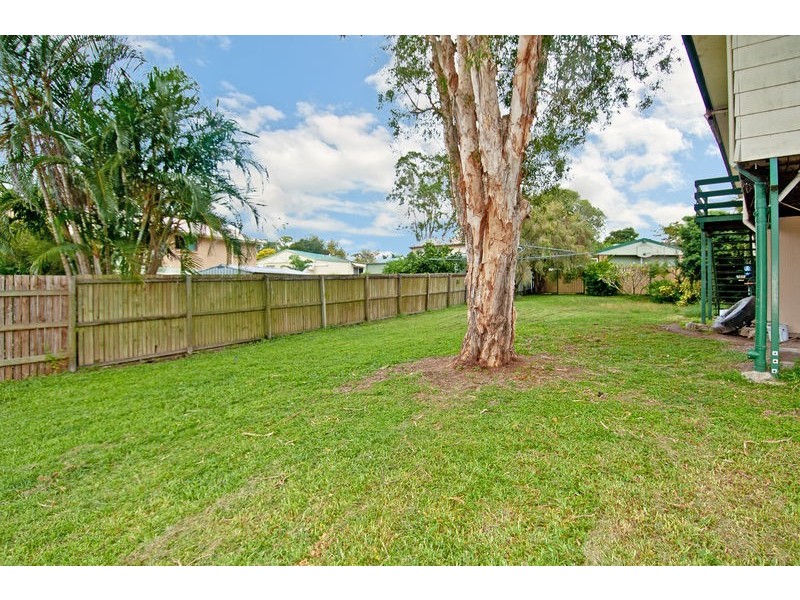 4 Lyall Street, Waterford West QLD 4133