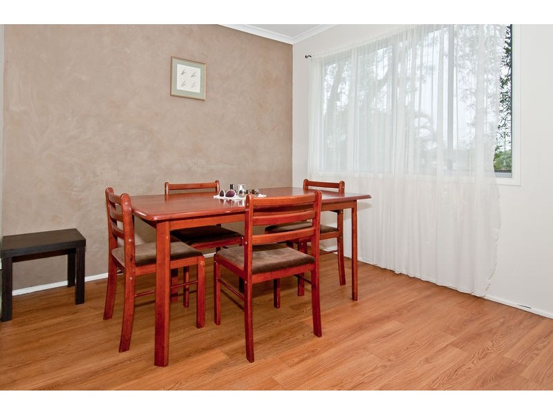 4 Lyall Street, Waterford West QLD 4133