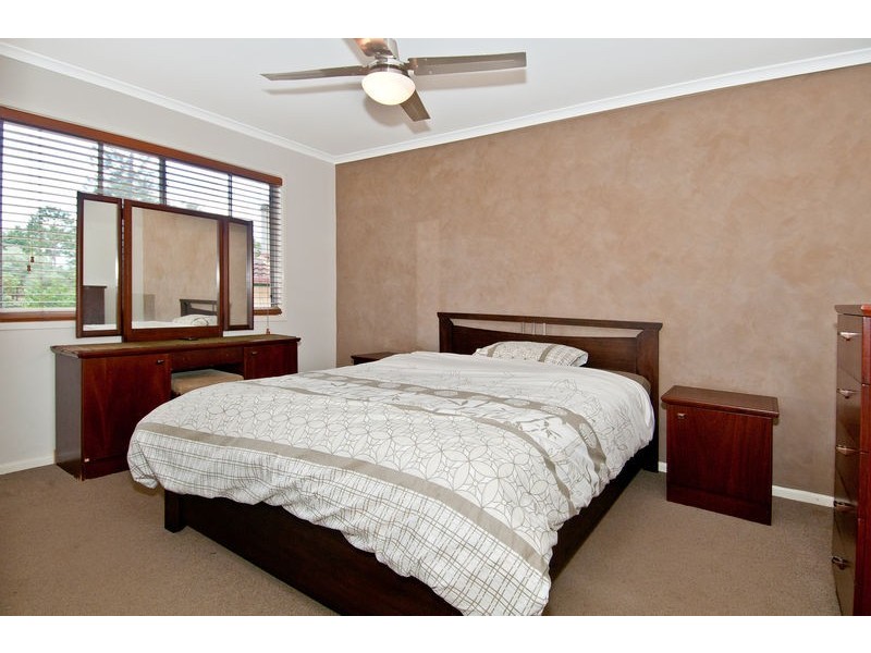 4 Lyall Street, Waterford West QLD 4133