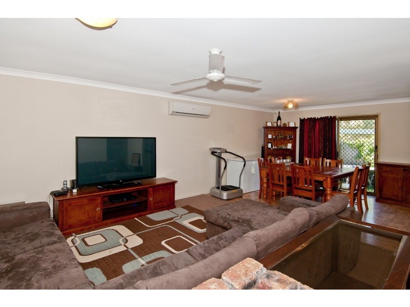 31 Ironwood Street, Crestmead QLD 4132