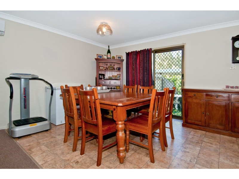 31 Ironwood Street, Crestmead QLD 4132