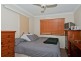 31 Ironwood Street, Crestmead QLD 4132