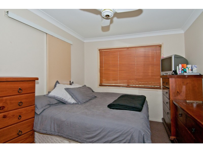 31 Ironwood Street, Crestmead QLD 4132