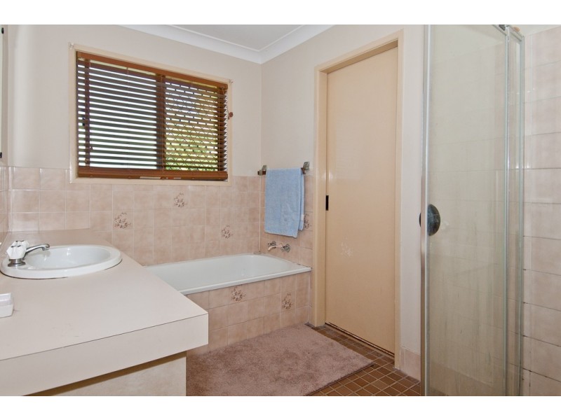 31 Ironwood Street, Crestmead QLD 4132