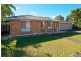 23 Cavillon Street, Crestmead QLD 4132