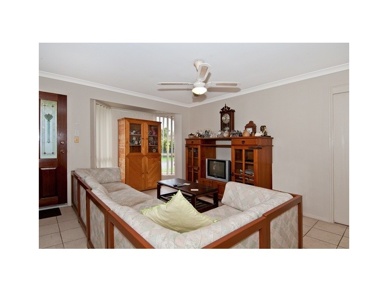 Waterford West QLD 4133