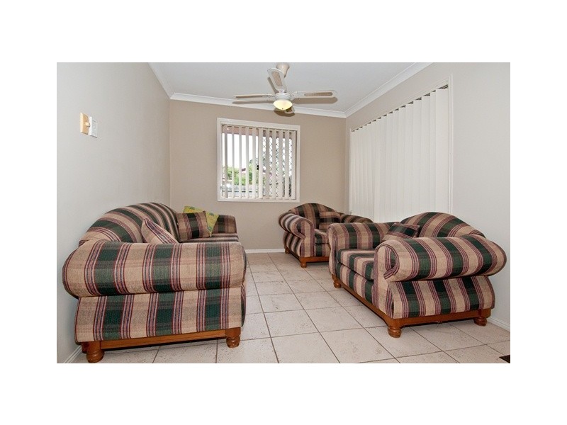 Waterford West QLD 4133