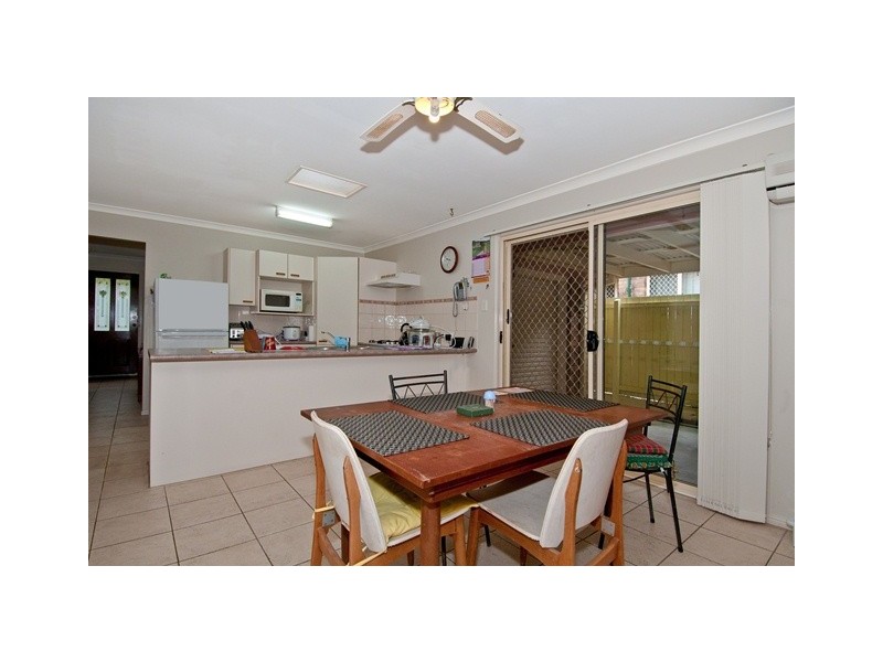 Waterford West QLD 4133