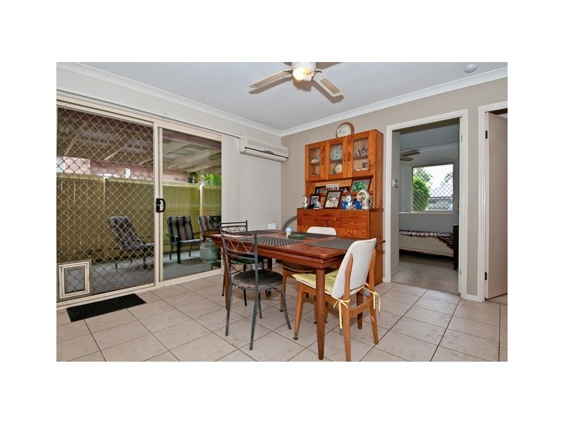 Waterford West QLD 4133