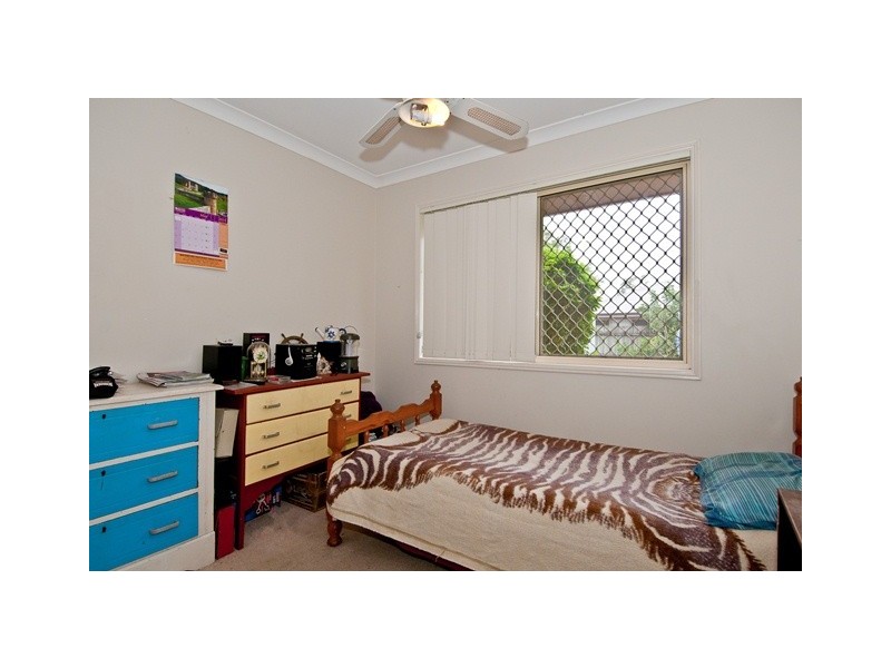 Waterford West QLD 4133