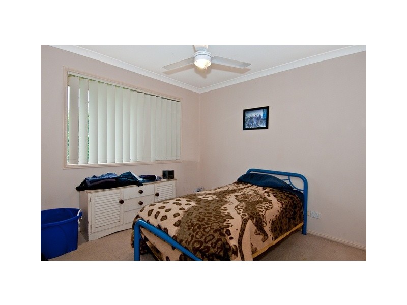 Waterford West QLD 4133