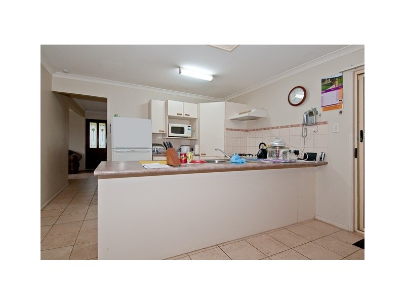 Waterford West QLD 4133