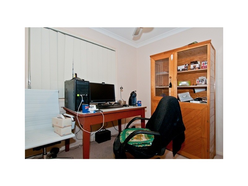 Waterford West QLD 4133