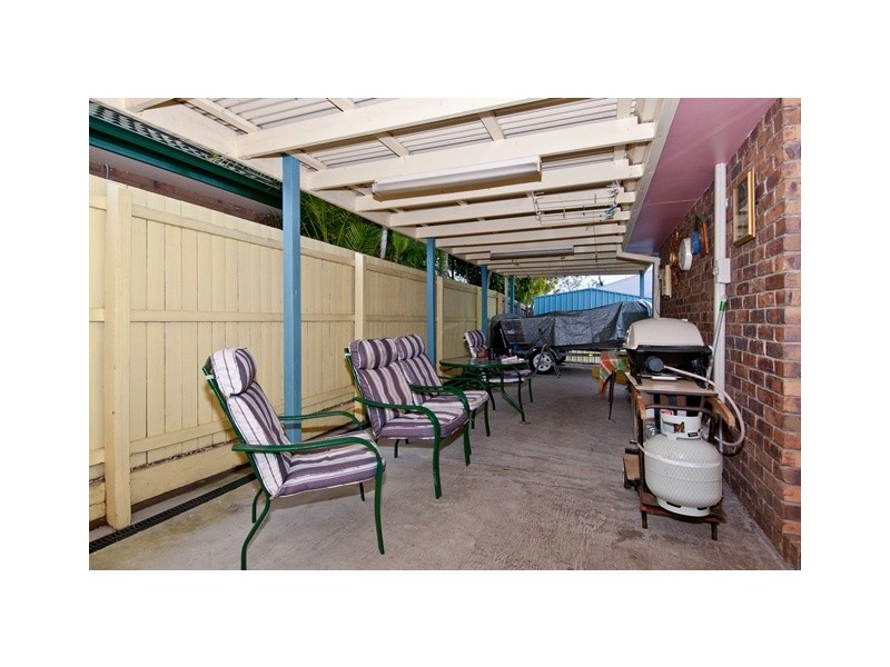 Waterford West QLD 4133