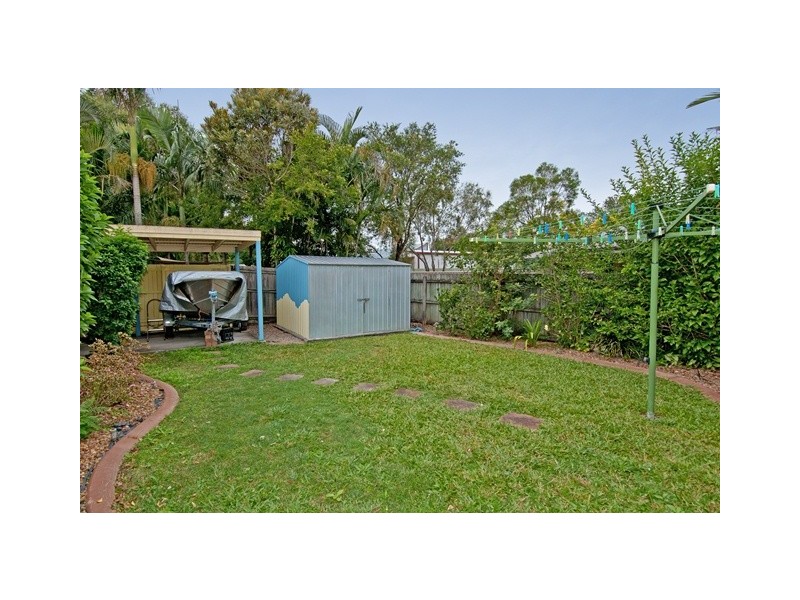 Waterford West QLD 4133