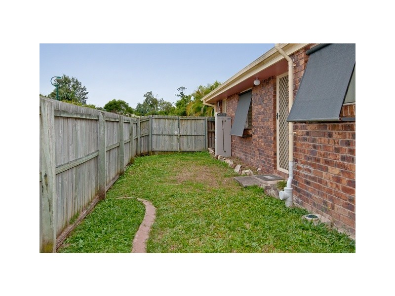 Waterford West QLD 4133