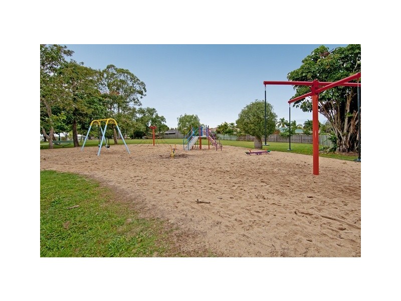 Waterford West QLD 4133