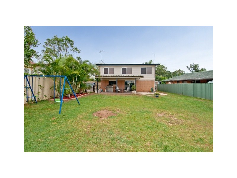 23 Augustus Street, Kingston QLD 4114