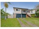 23 Augustus Street, Kingston QLD 4114