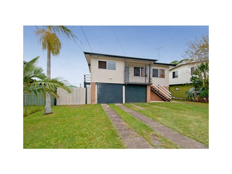 23 Augustus Street, Kingston QLD 4114