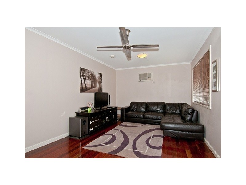 23 Augustus Street, Kingston QLD 4114