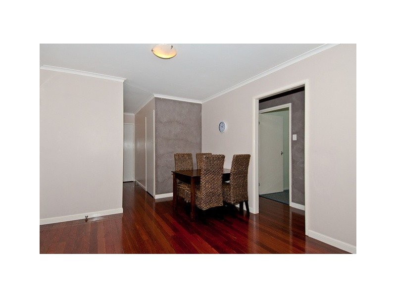 23 Augustus Street, Kingston QLD 4114