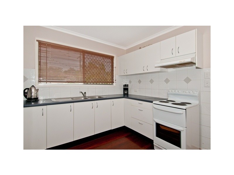 23 Augustus Street, Kingston QLD 4114