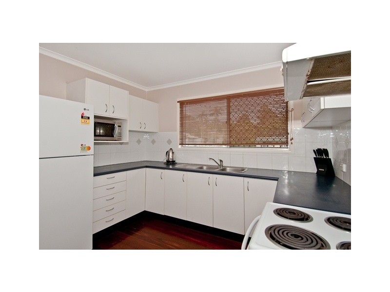 23 Augustus Street, Kingston QLD 4114