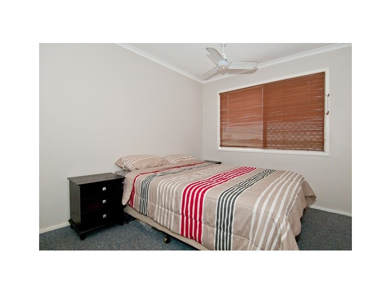 23 Augustus Street, Kingston QLD 4114