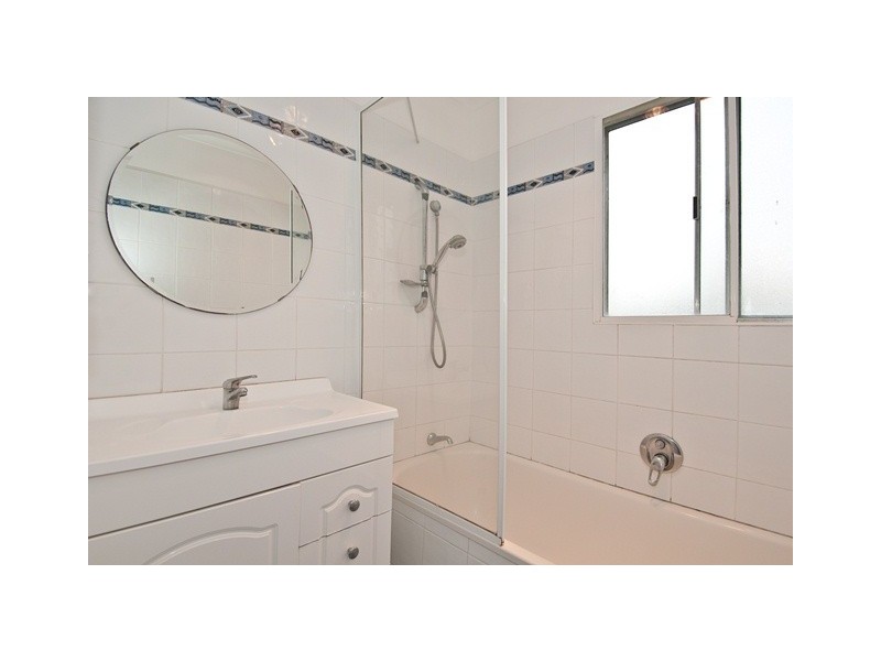 23 Augustus Street, Kingston QLD 4114