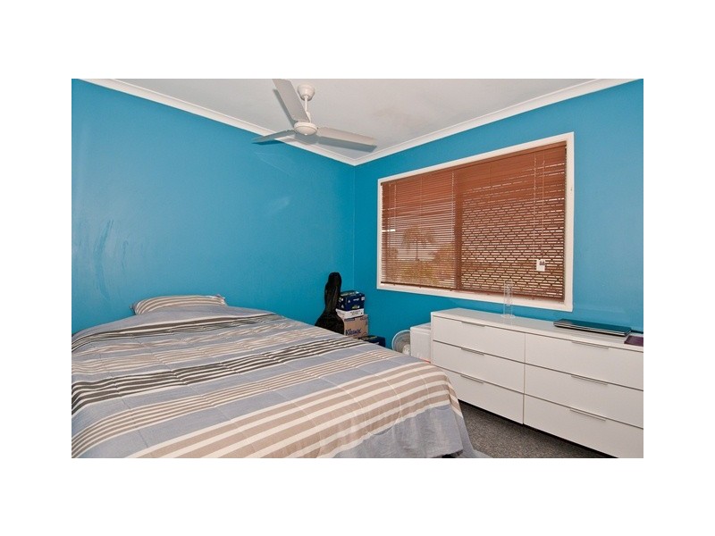 23 Augustus Street, Kingston QLD 4114