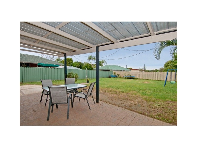 23 Augustus Street, Kingston QLD 4114