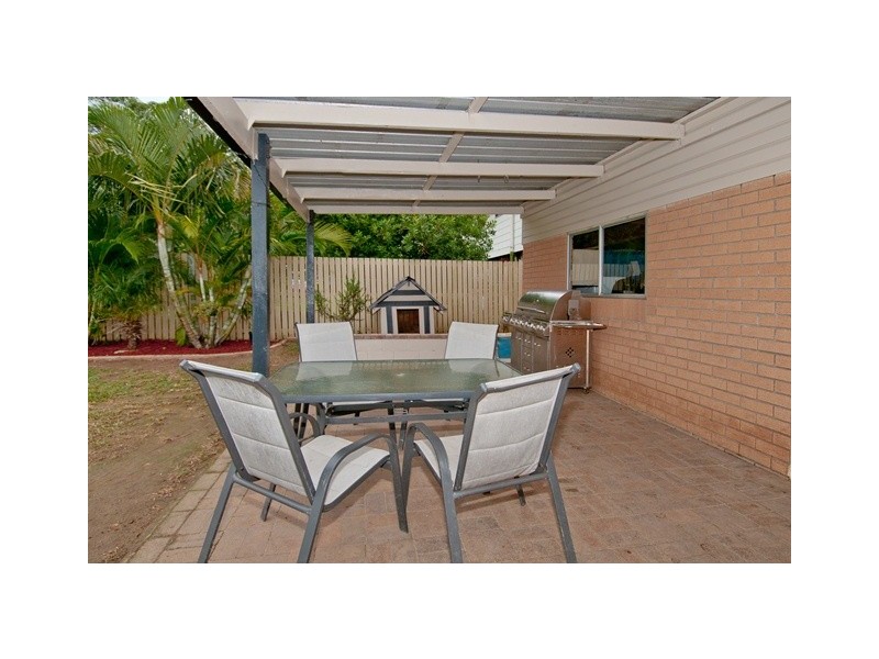 23 Augustus Street, Kingston QLD 4114