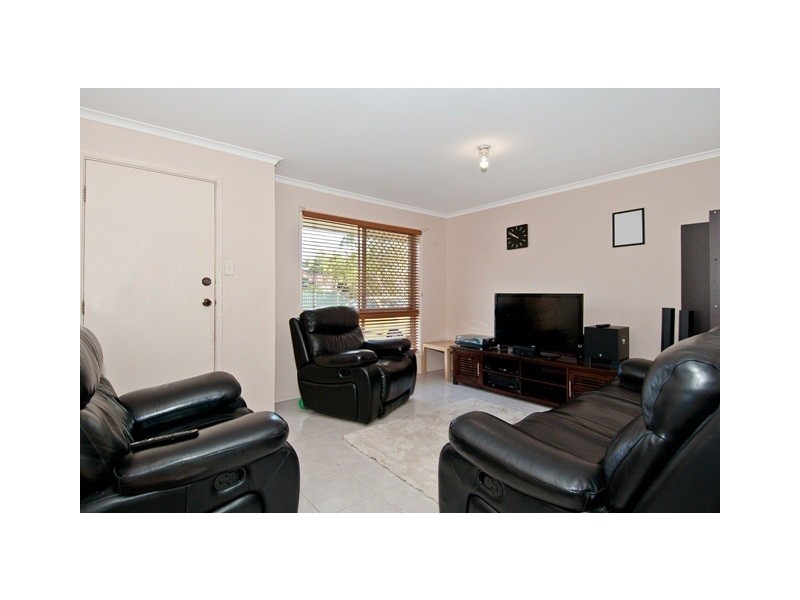 Waterford West QLD 4133