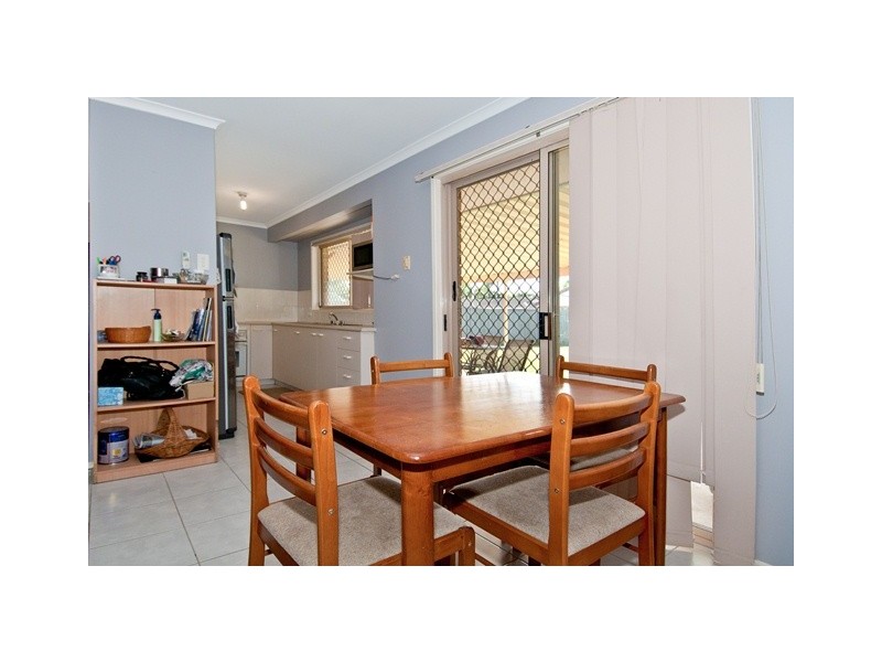 Waterford West QLD 4133