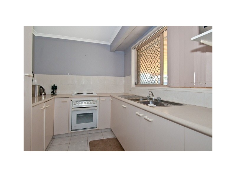 Waterford West QLD 4133