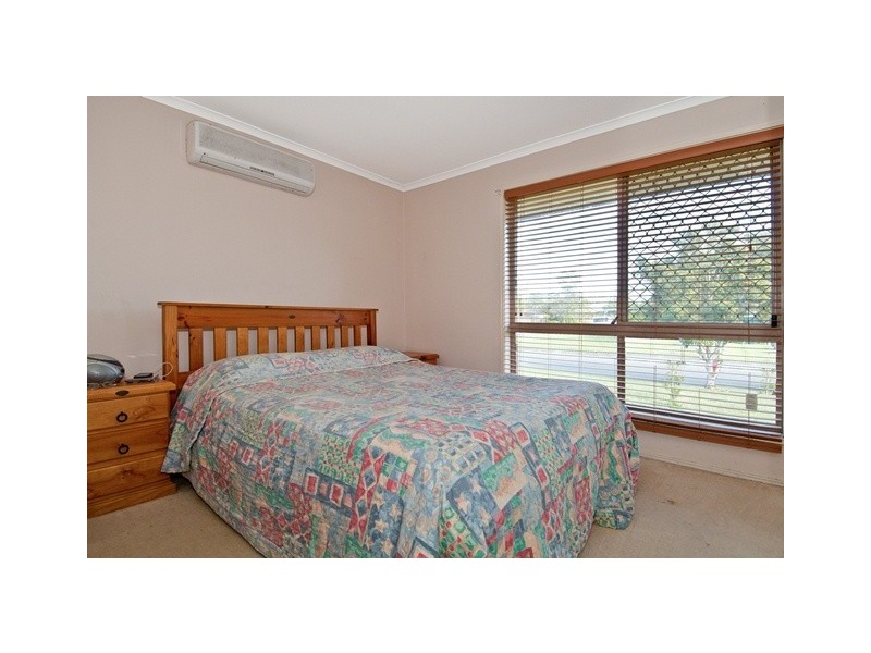 Waterford West QLD 4133