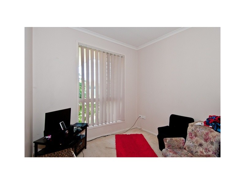 Waterford West QLD 4133