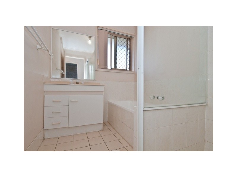 Waterford West QLD 4133