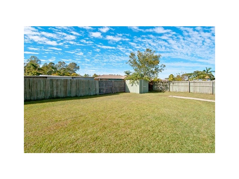 Waterford West QLD 4133