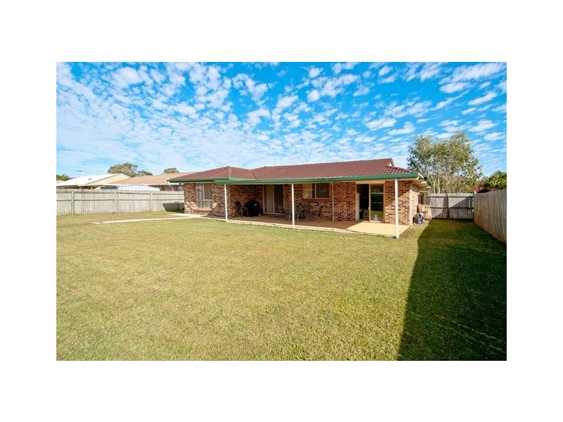 Waterford West QLD 4133