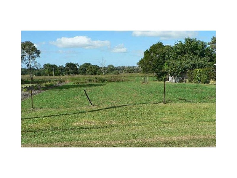 17 Lagoon Road, Waterford West QLD 4133