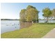 17 Lagoon Road, Waterford West QLD 4133