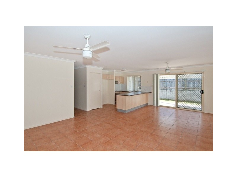 9 Patrick Court, Waterford West QLD 4133