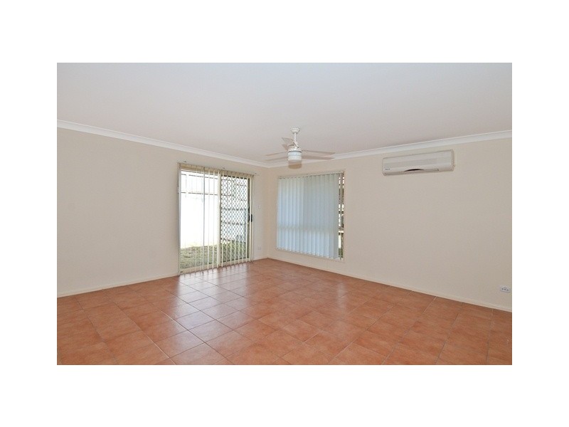 9 Patrick Court, Waterford West QLD 4133