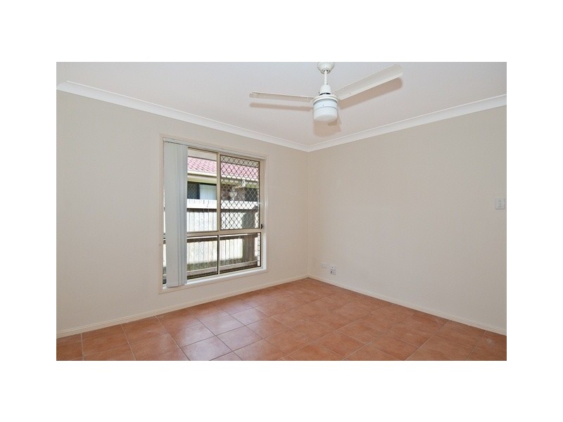 9 Patrick Court, Waterford West QLD 4133