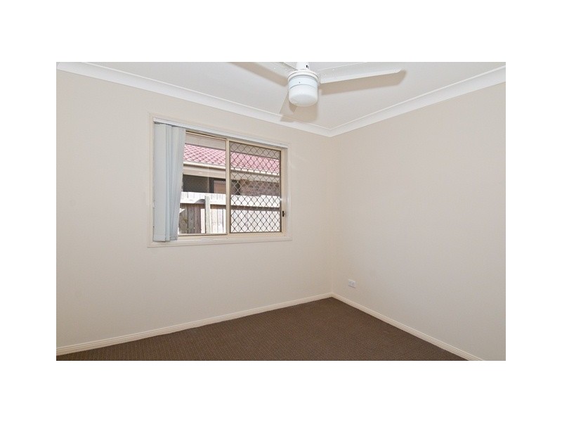 9 Patrick Court, Waterford West QLD 4133